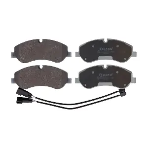 QUARO QP6064
