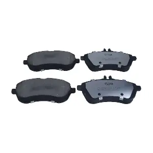 QUARO QP7341C