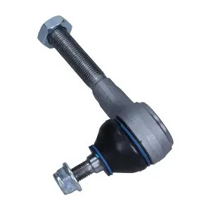 QUARO QS1223/HQ
