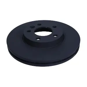 QD8607HC QUARO