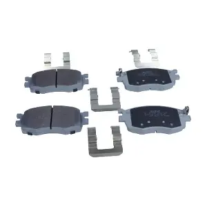 QP6884 QUARO