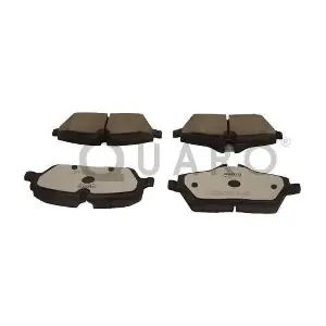 QUARO QP0640C