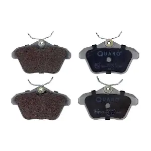 QUARO QP0162