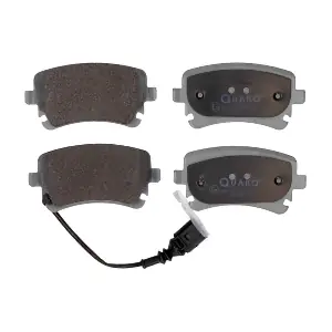 QUARO QP2724