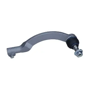 QUARO QS2987/HQ