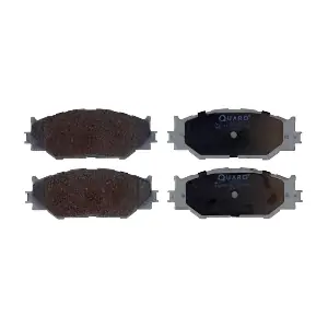 QUARO QP2151