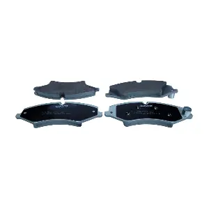 QUARO QP0686