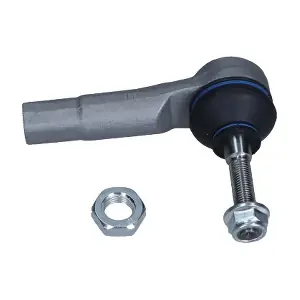 QUARO QS5863/HQ