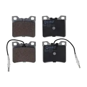 QUARO QP7191