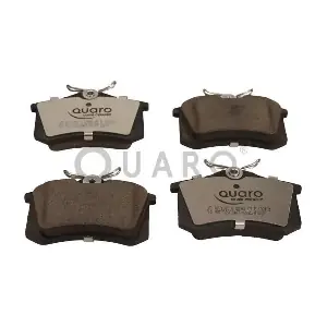 QUARO QP7107C