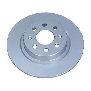 QUARO QD0961