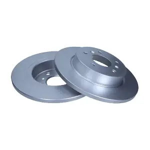 QD7153 QUARO