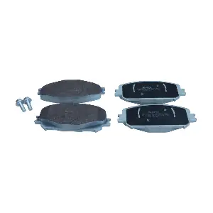 QP8221 QUARO