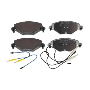 QUARO QP3927
