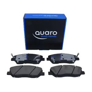 QUARO QP4128C