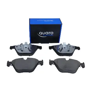 QP1685C QUARO