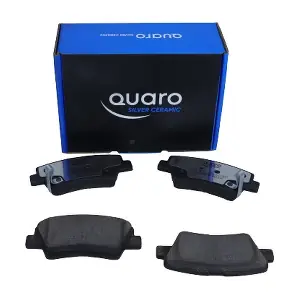 QUARO QP7777C