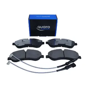 QUARO QP6064C