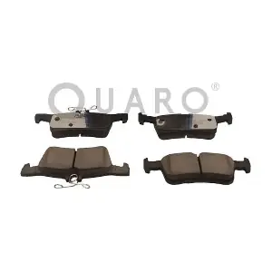 QUARO QP0696C