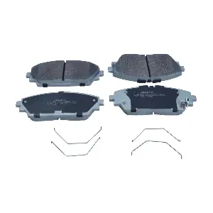 QUARO QP2167