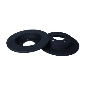 QUARO QD5617HC