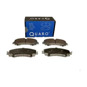 QP1148 QUARO