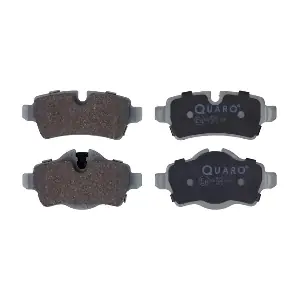 QUARO QP3516