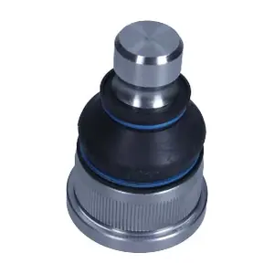 QUARO QS3099/HQ