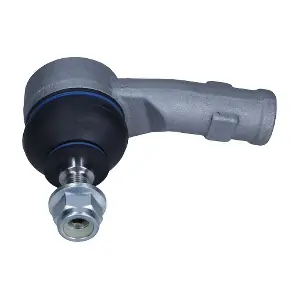 QUARO QS4110/HQ