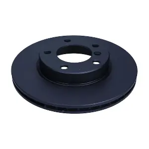 QUARO QD5414HC