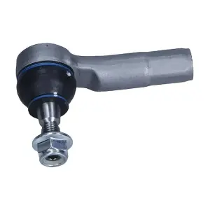 QUARO QS6908HQ