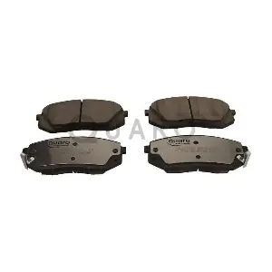QUARO QP6702C