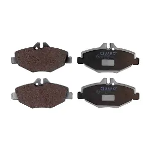 QUARO QP0782