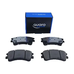 QUARO QP0655C