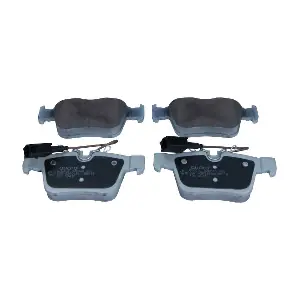 QUARO QP0434