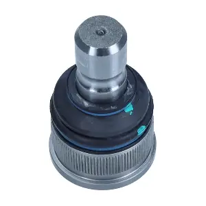 QUARO QS0756/HQ