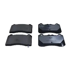 QUARO QP9053C