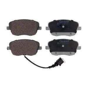 QUARO QP9502