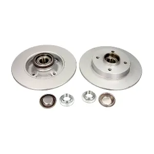 QUARO QD0711