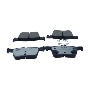 QUARO QP9821C