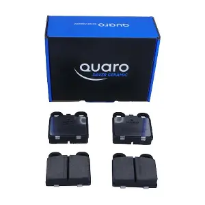 QUARO QP5216C