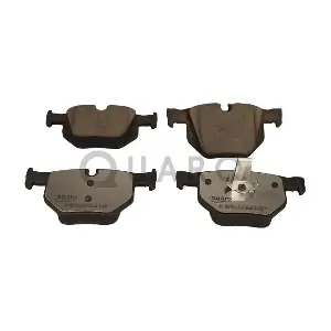 QUARO QP6562C