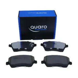 QUARO QP7494C