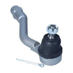 QUARO QS1446/HQ