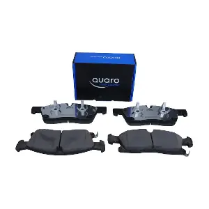 QUARO QP8841C