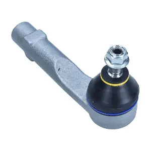 QUARO QS1251/HQ