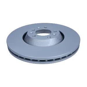 QUARO QD4129