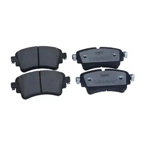 QUARO QP2278C