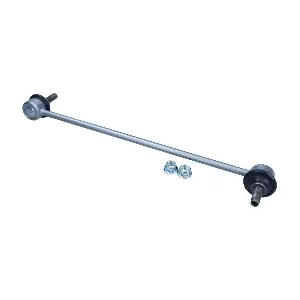 QUARO QS1780/HQ