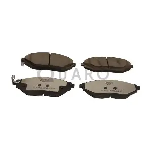 QP6387C QUARO